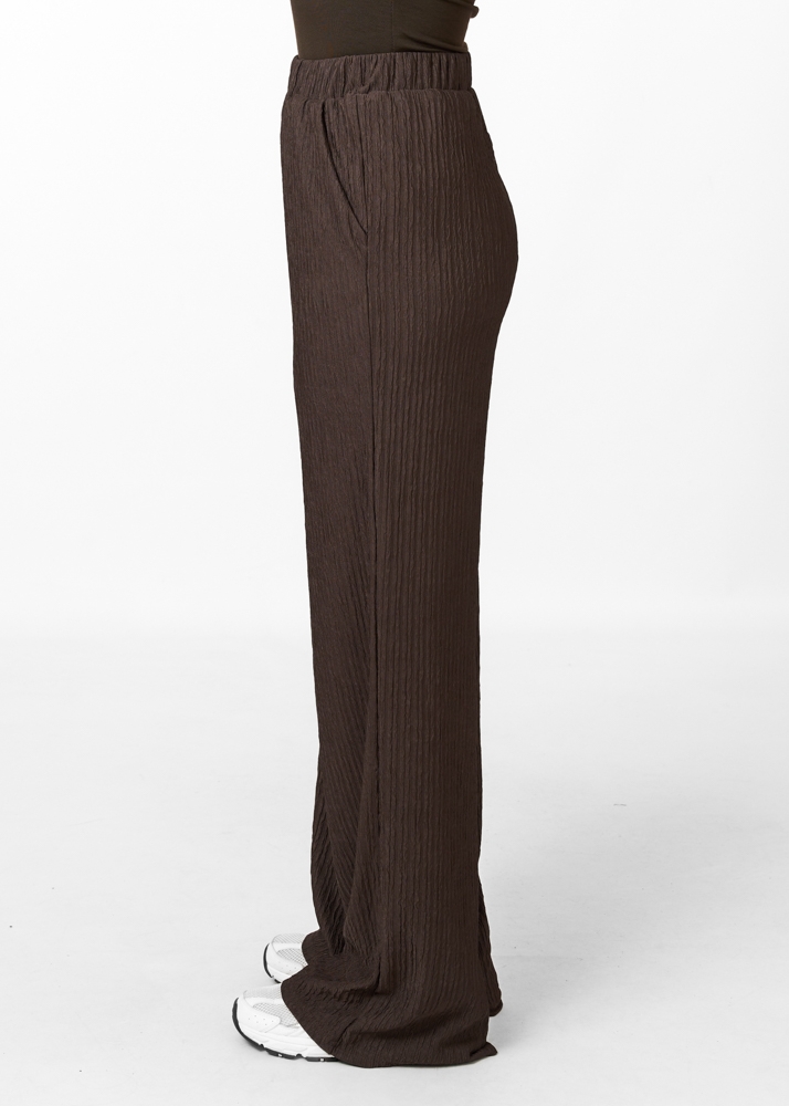 Pien broek