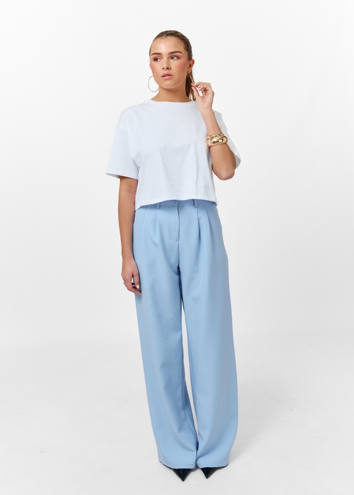 Bibi pantalon