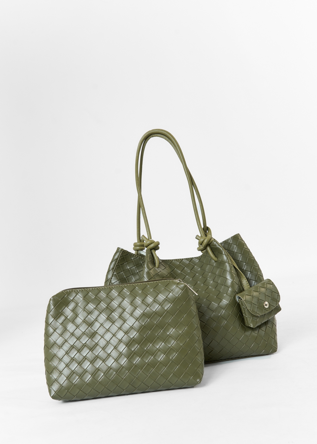 Jaidy tas