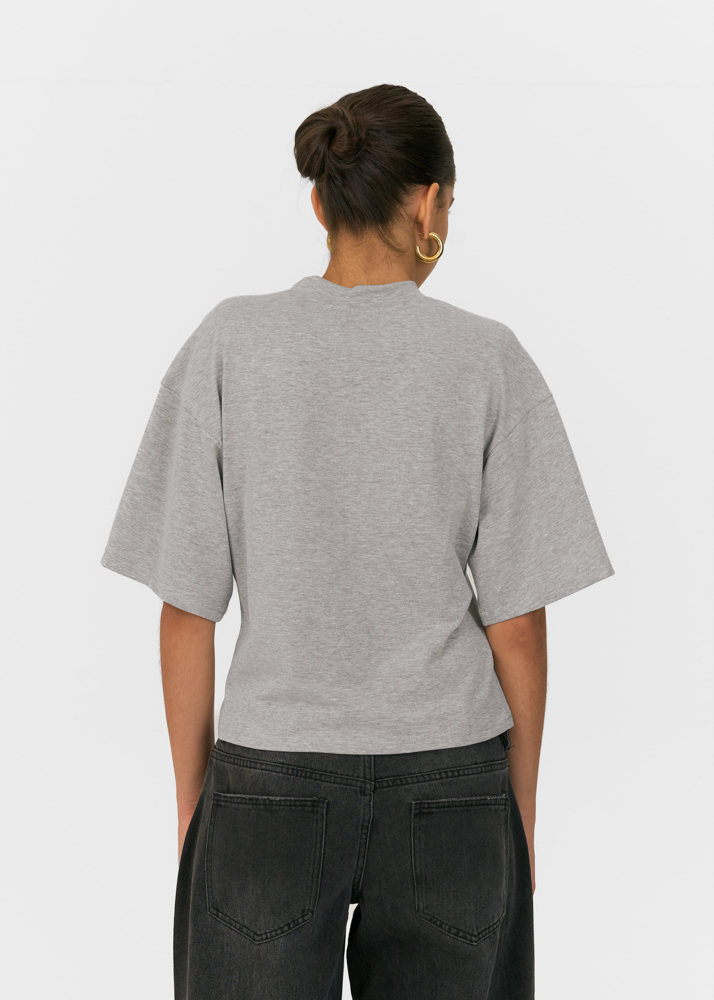 Mara t-shirt