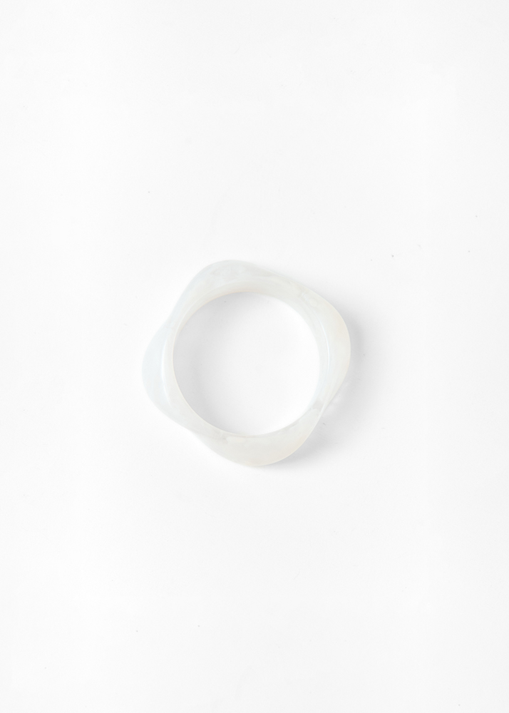Anna armband