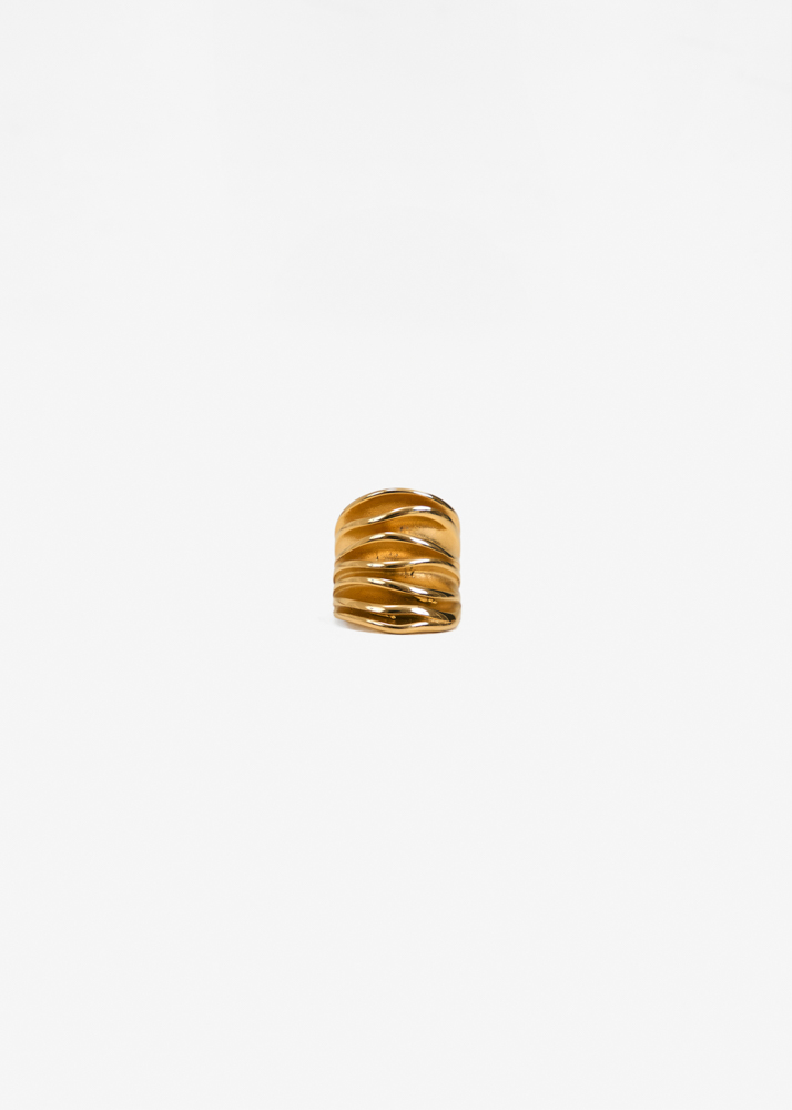 Evi ring
