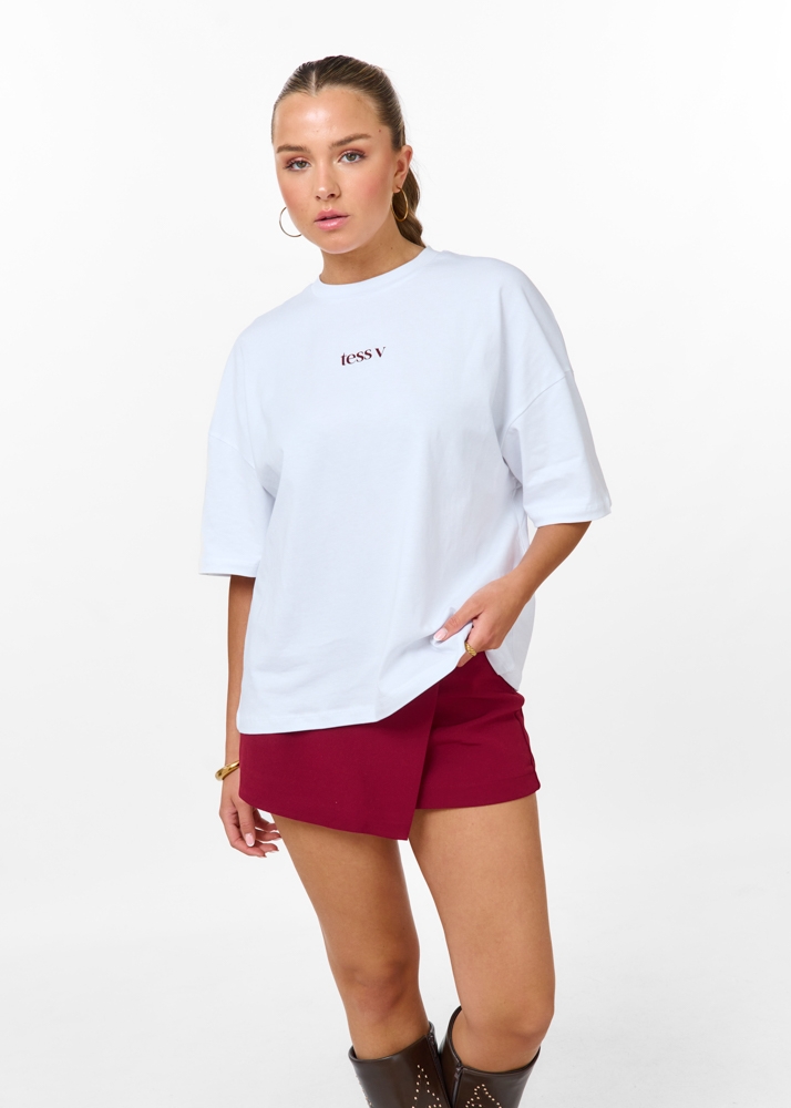 Elin t-shirt