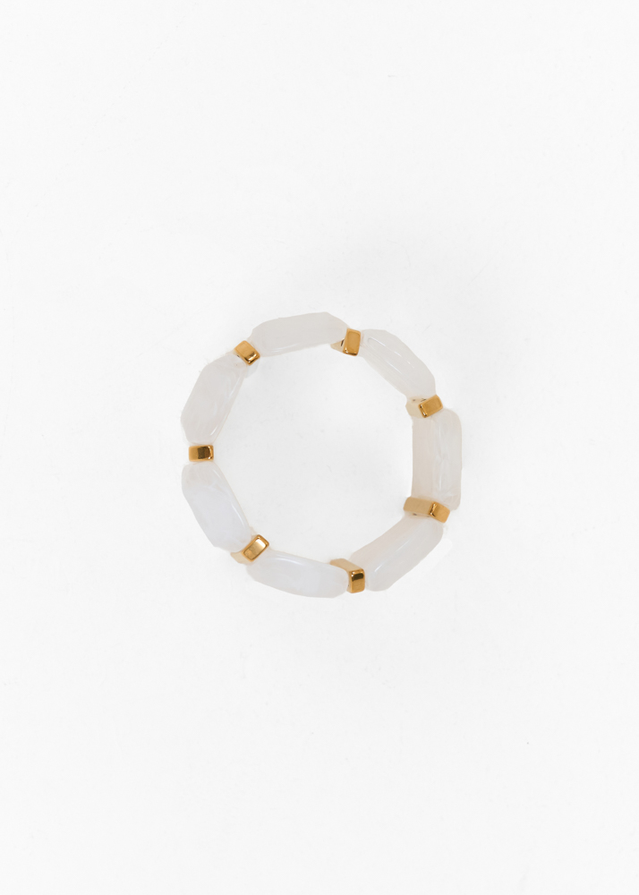 Susan armband