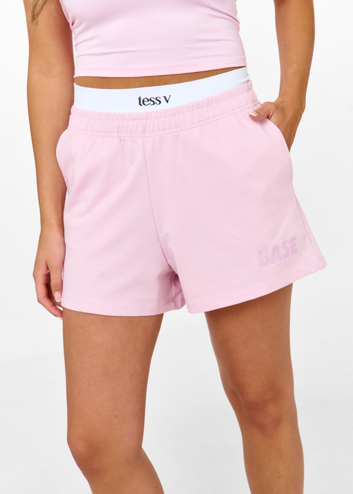 Joggershorts