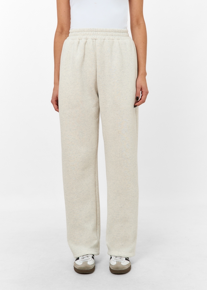 Gijsje sweatpants