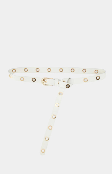 Paulien riem wit