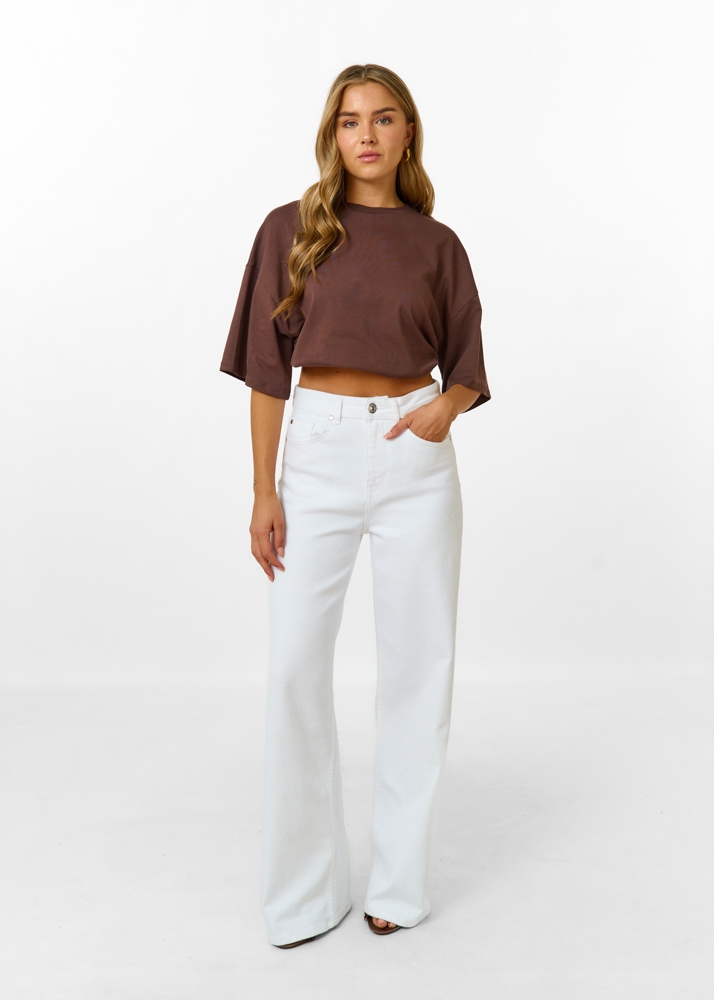 Whitney jeans