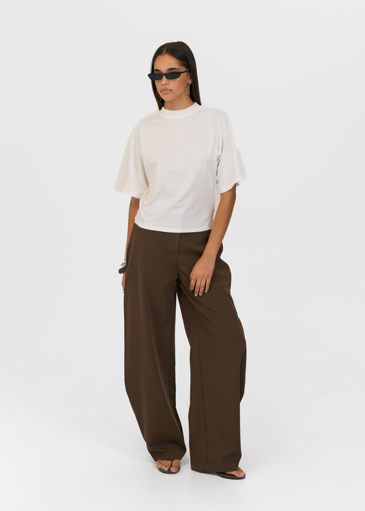 Mara t-shirt
