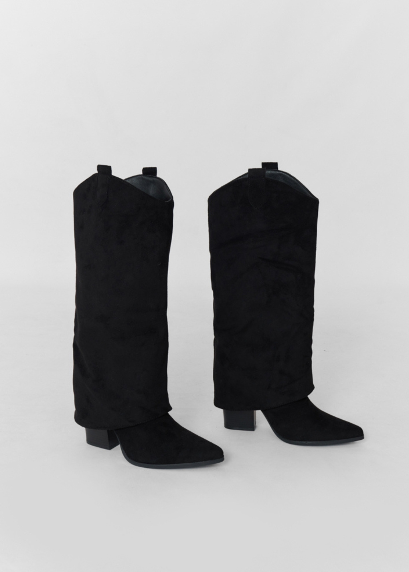 Susan boots
