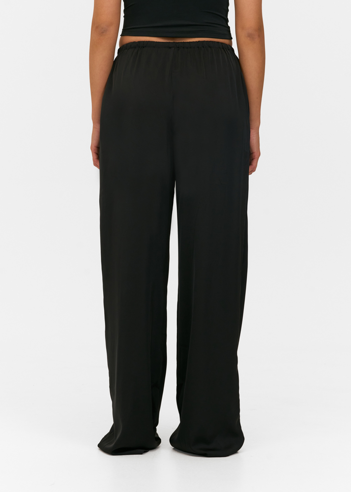 Nova broek