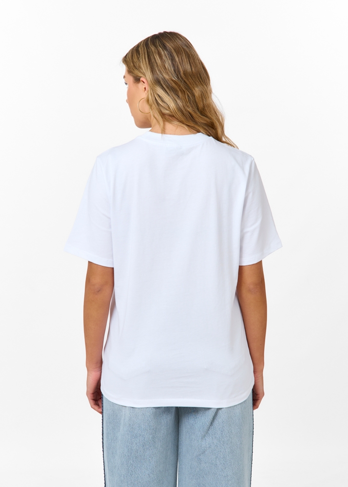 Studio t-shirt