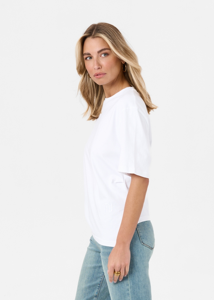 Friday Denim t-shirt