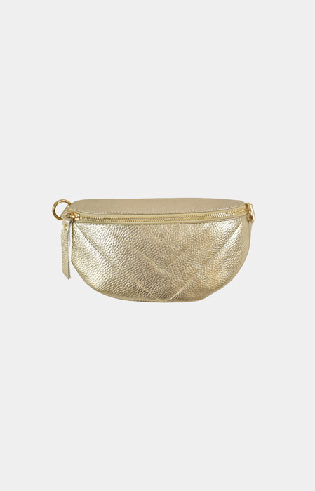 Cilou tas goud 