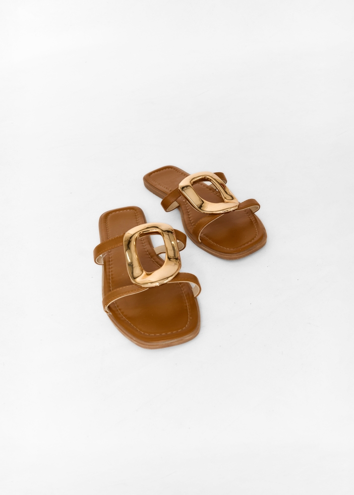 Dewi slippers
