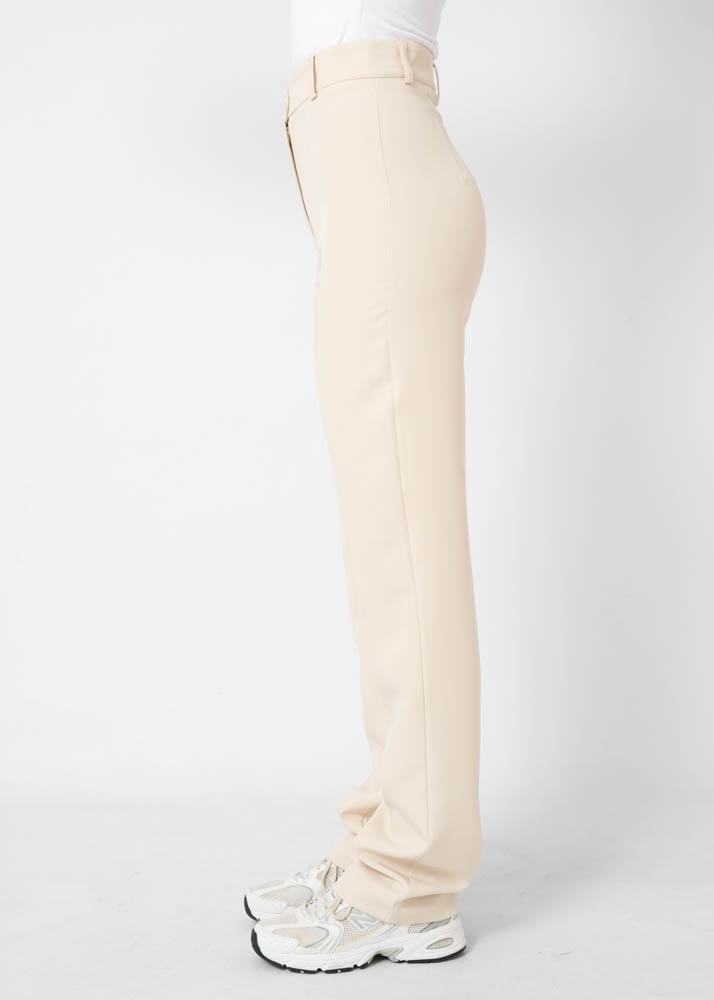 Romy pantalon tall