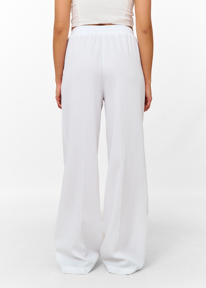 Annelieke broek