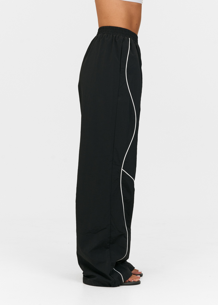 Indy broek