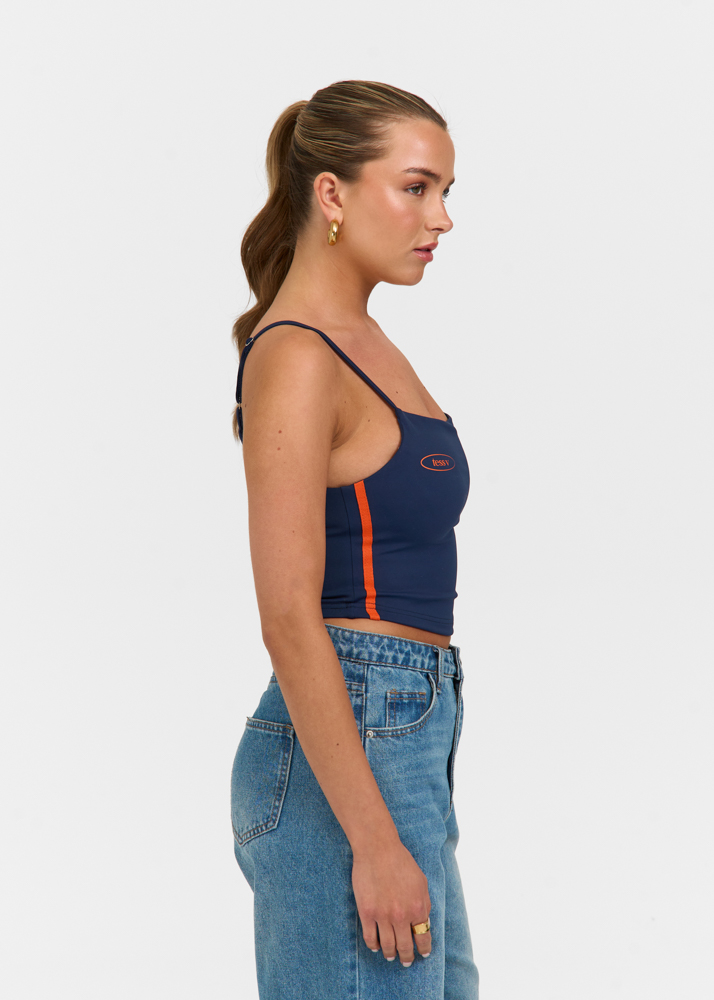 Kiara top