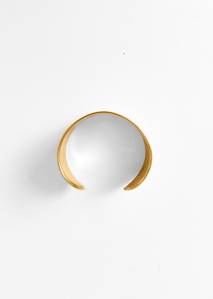 Farah bangle