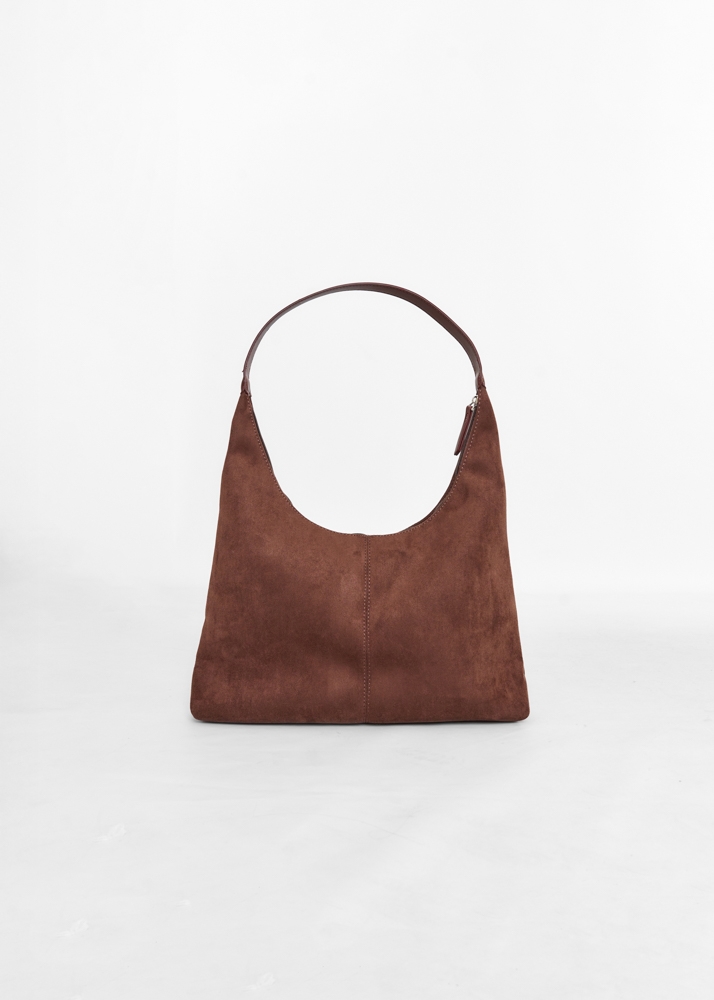 Amber tas