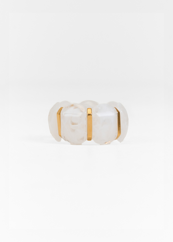 Susan armband