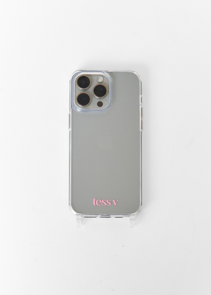 Tara telefoonhoesje