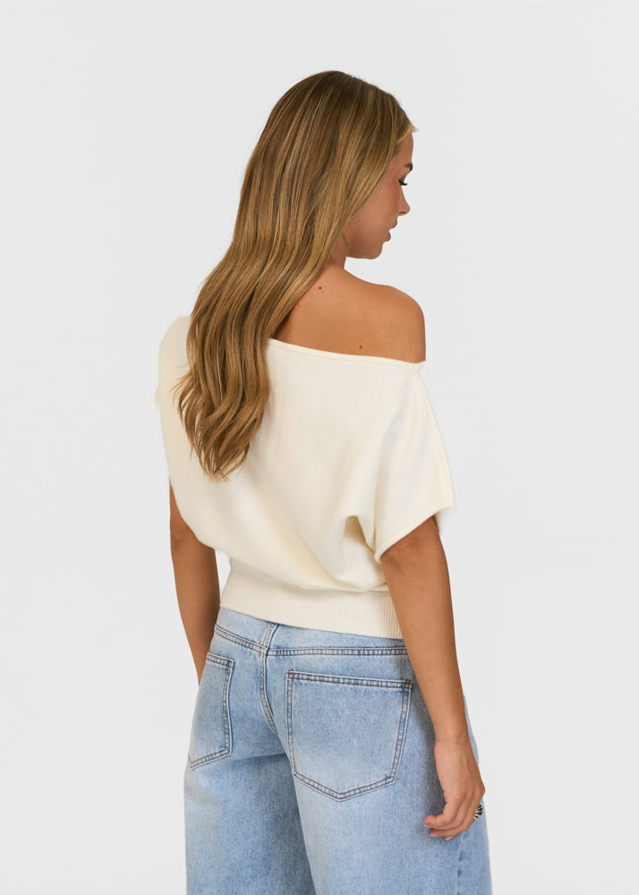 Chloe top