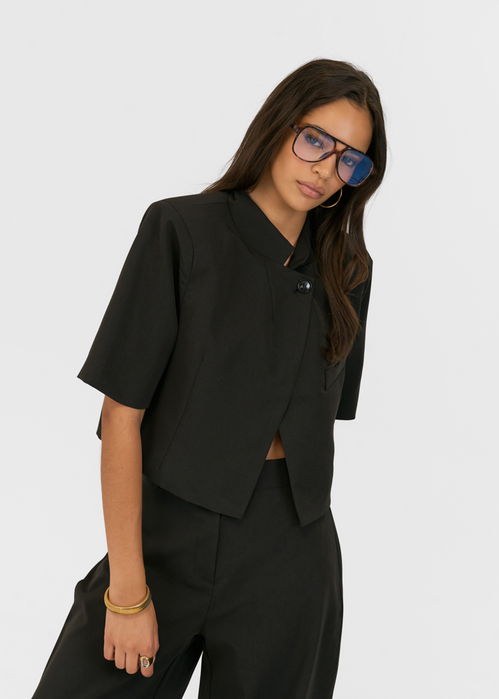 Evi blazer