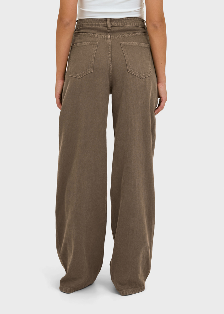 Joelle jeans