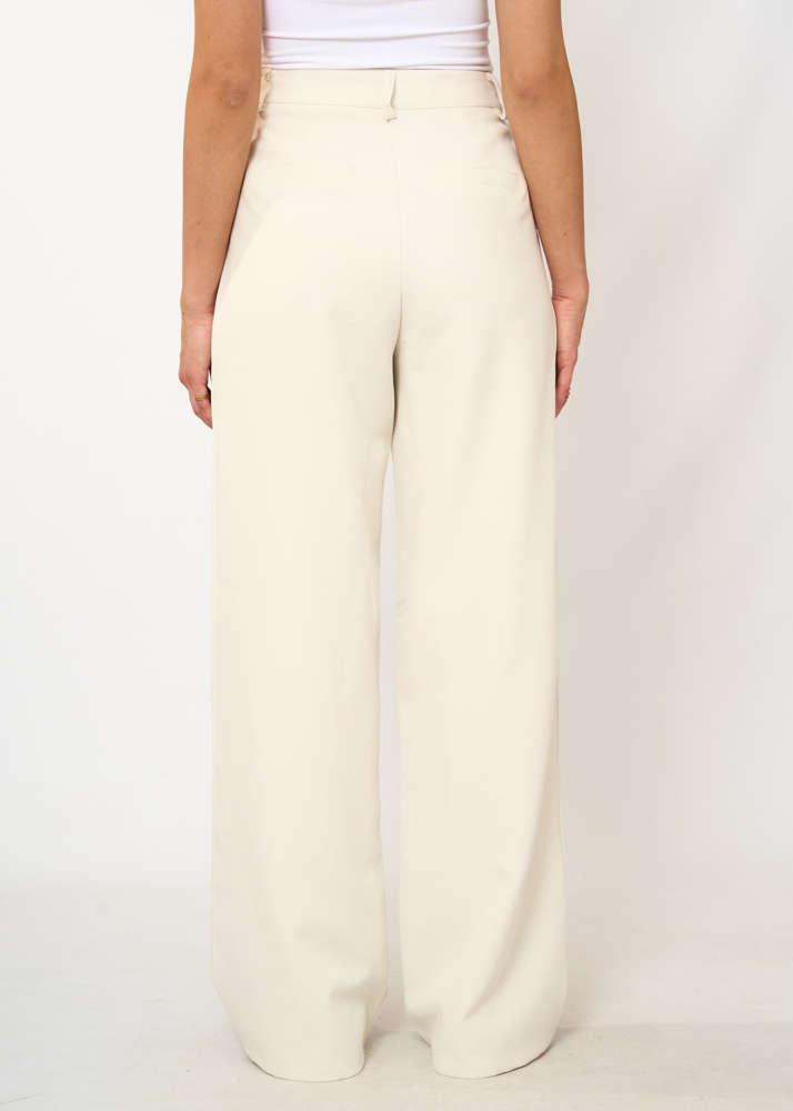 Anna pantalon