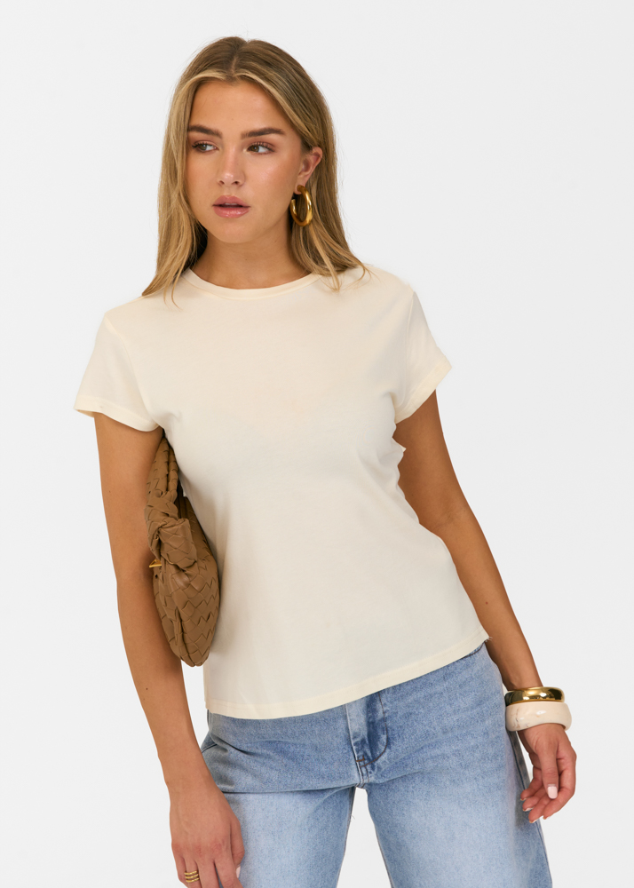 Jenske t-shirt