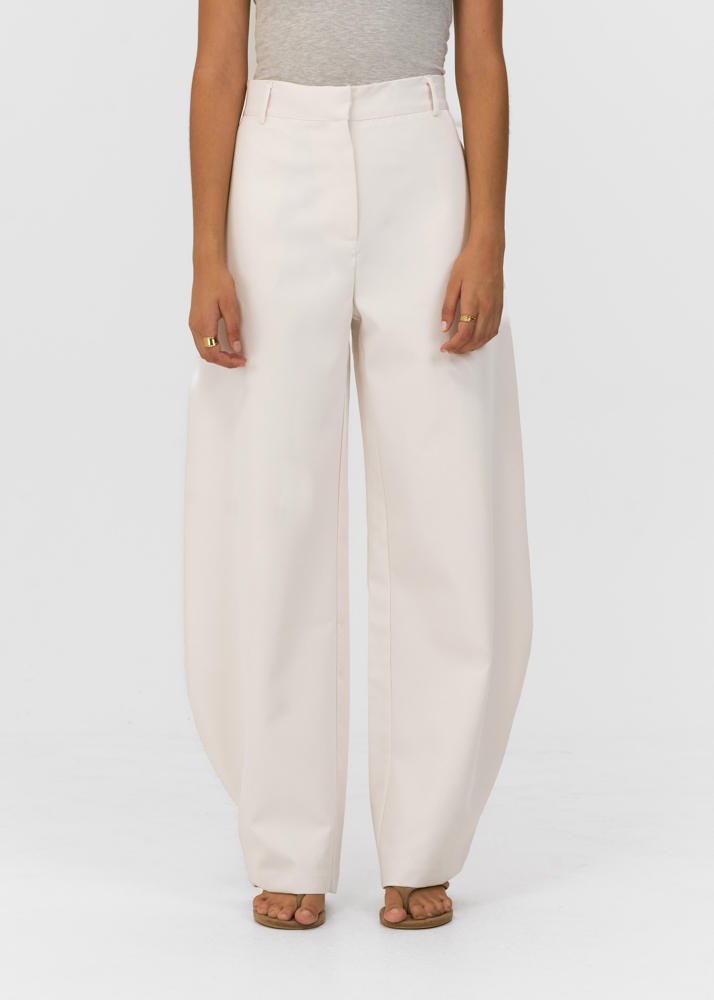 Evi pantalon