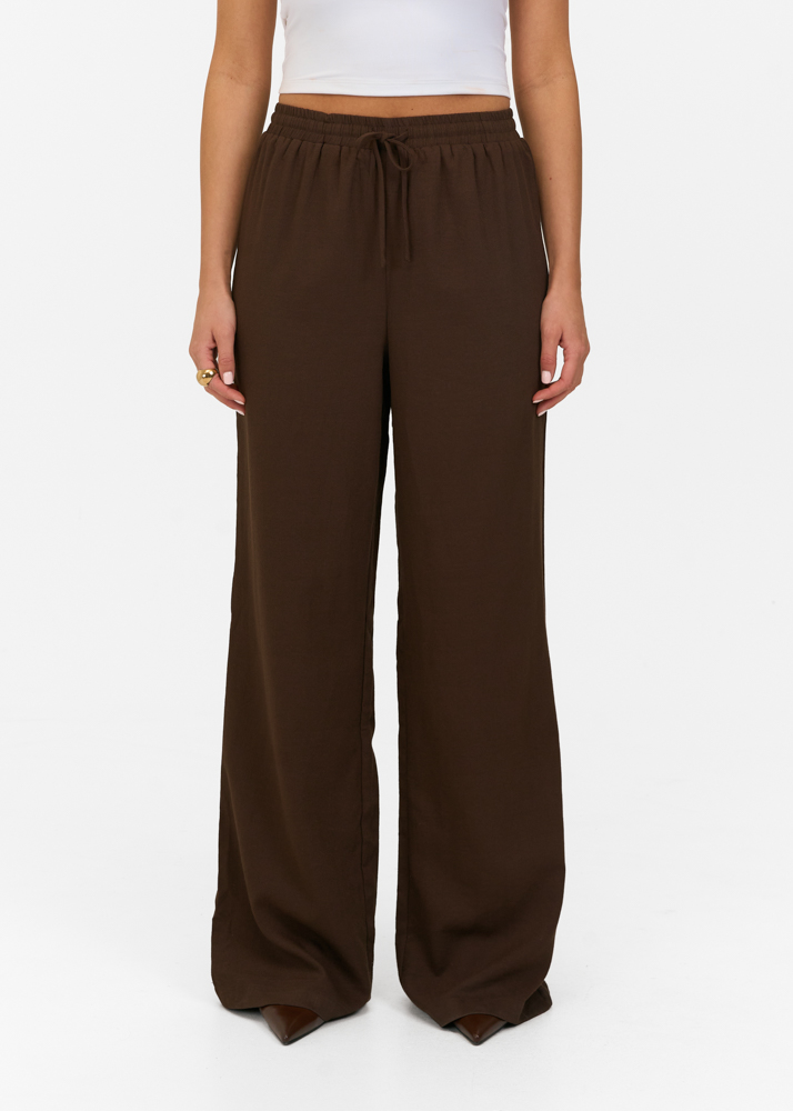 Annelieke broek
