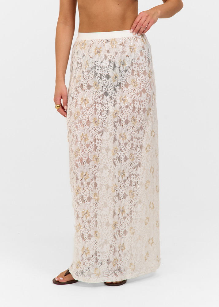 Kendall rok