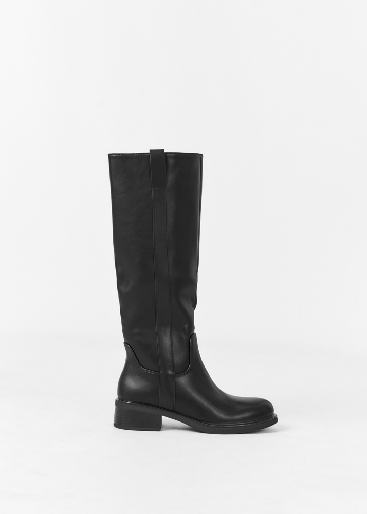 Nona boots