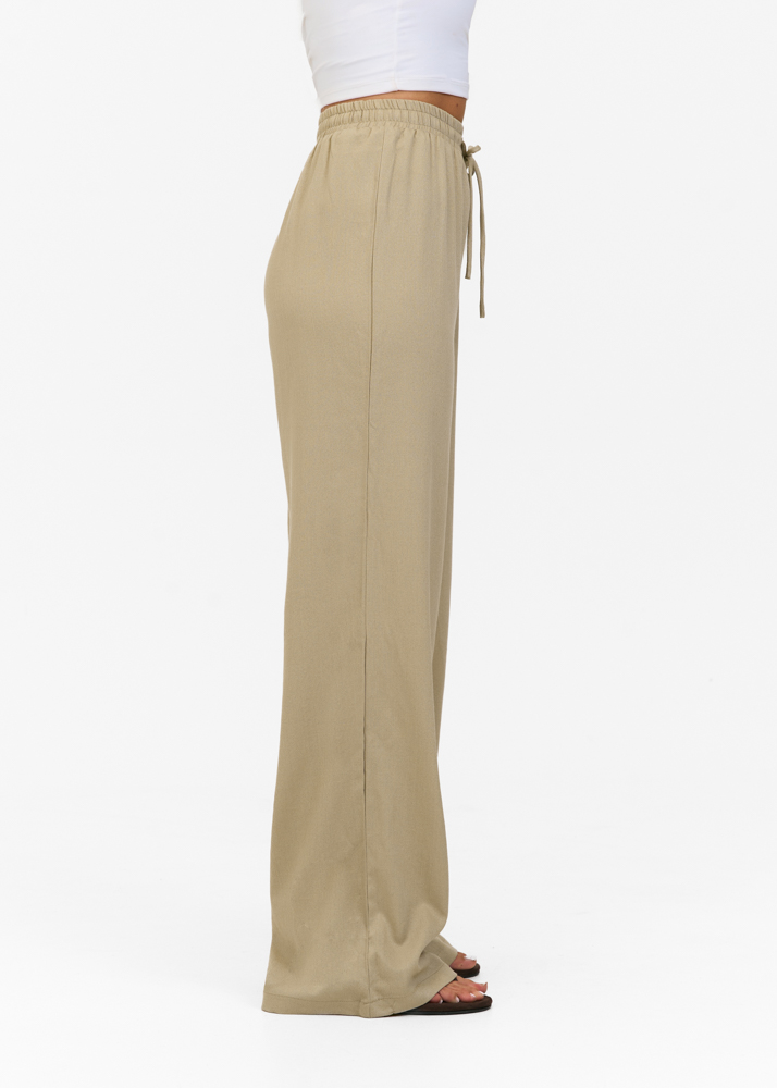 Annelieke broek