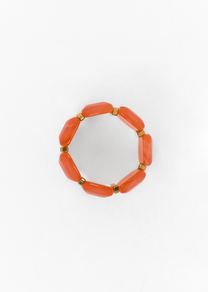 Susan armband