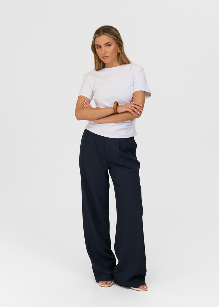 Amy pantalon