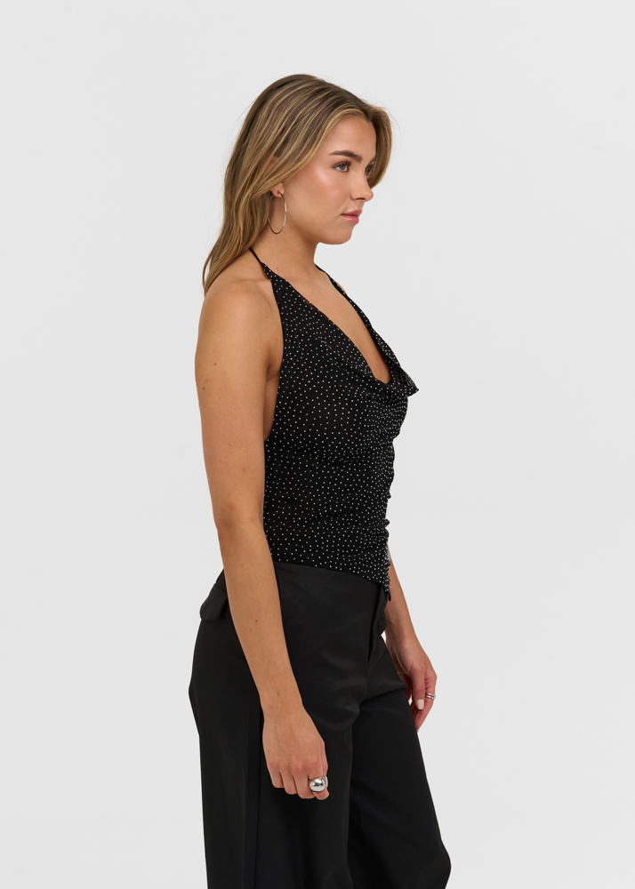 Lexi top