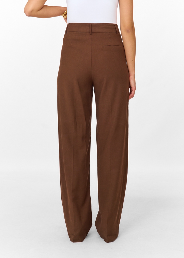 Layla pantalon