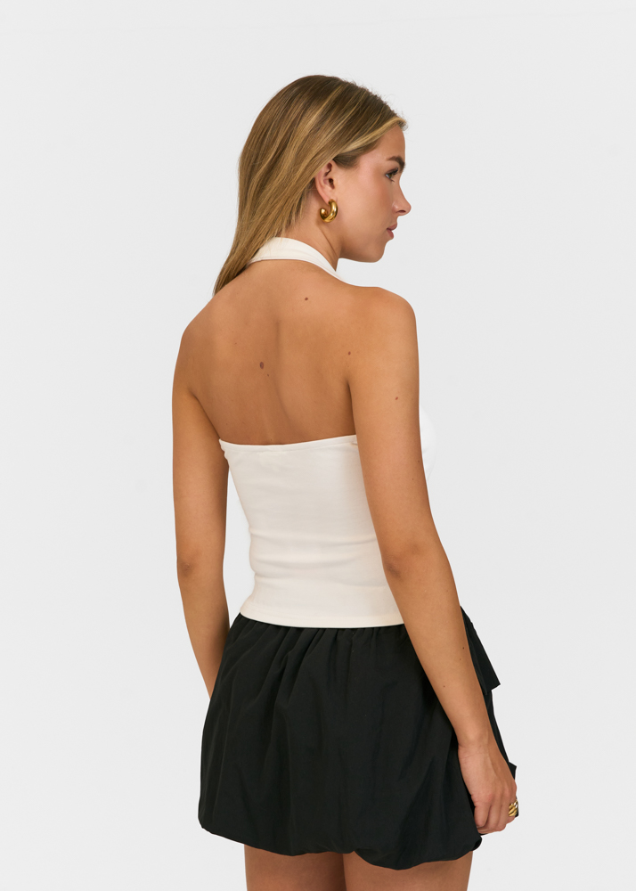 Jada top