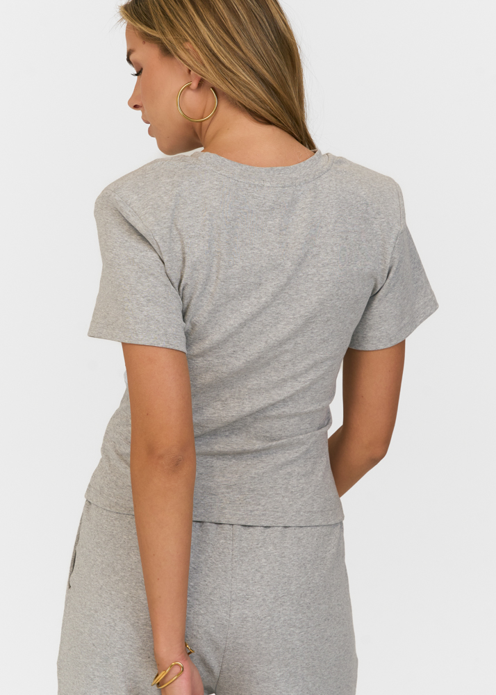 Lena t-shirt