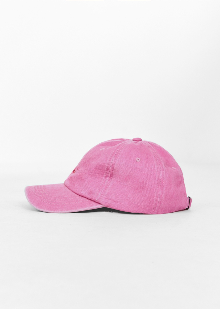 Hola pet roze