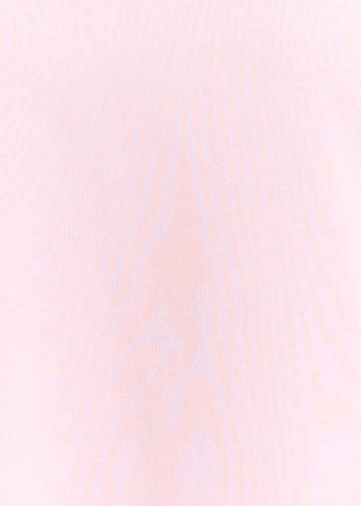 SNCE longsleeve t-shirt