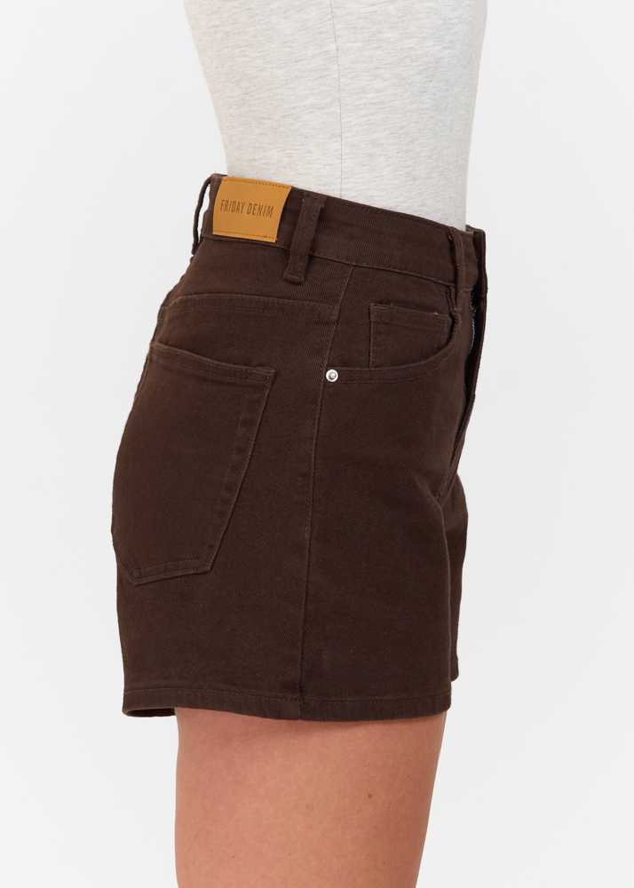 Vintage short