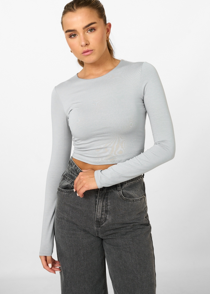Levi top