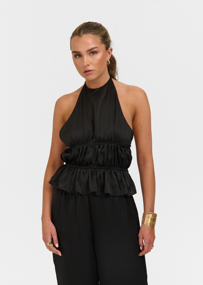 Liv top