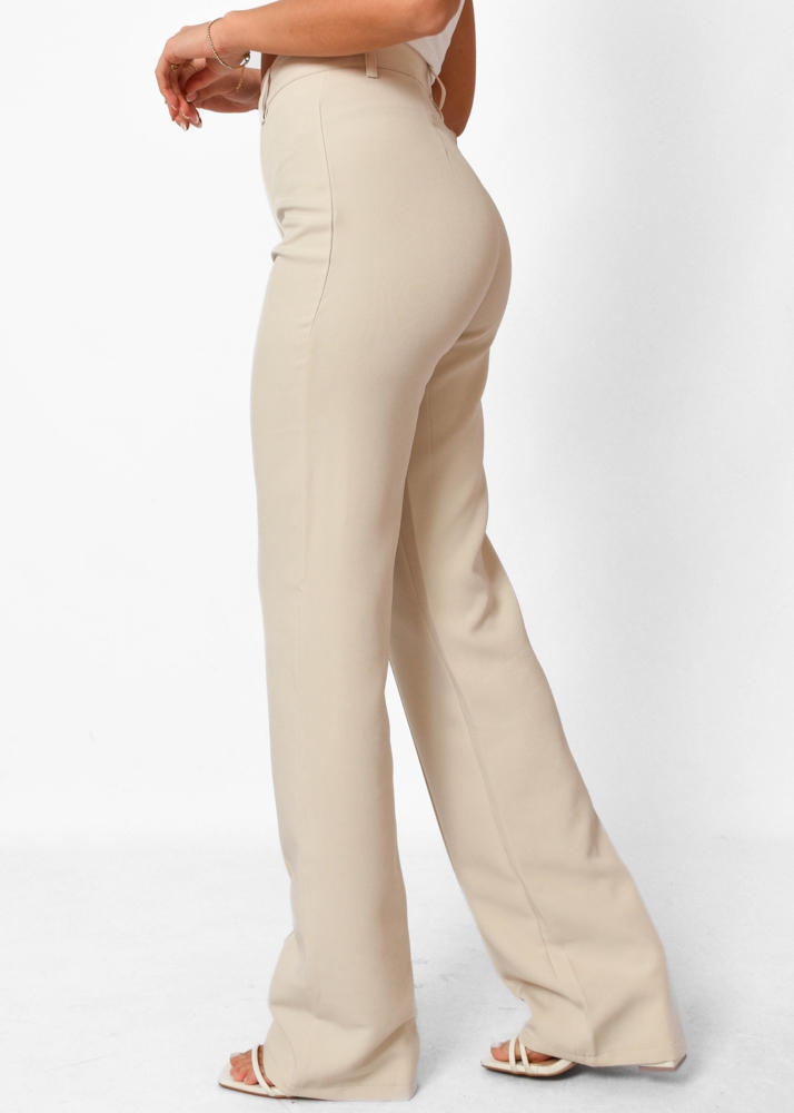 Mika pantalon
