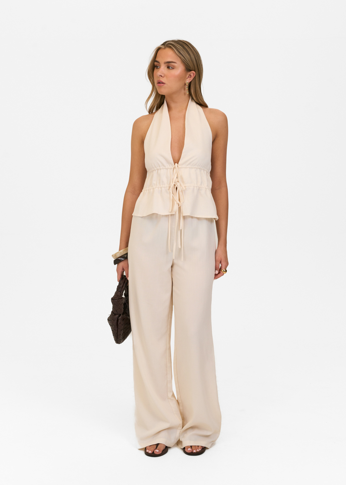 Annelieke broek